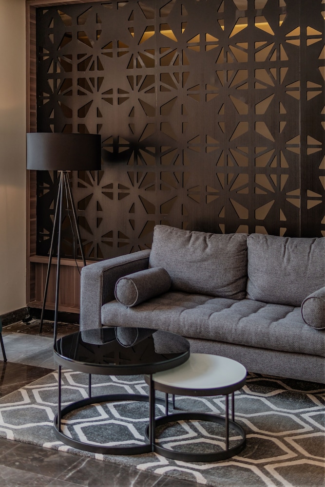 Hotel Kavia Premium 32/58