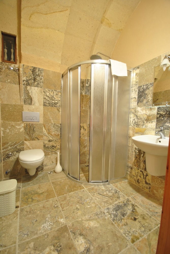 Hotel Elvan 44/50