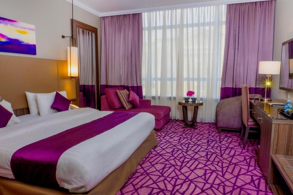 أكيلا جدة الحمراء(Aquila Hotel) 7/32
