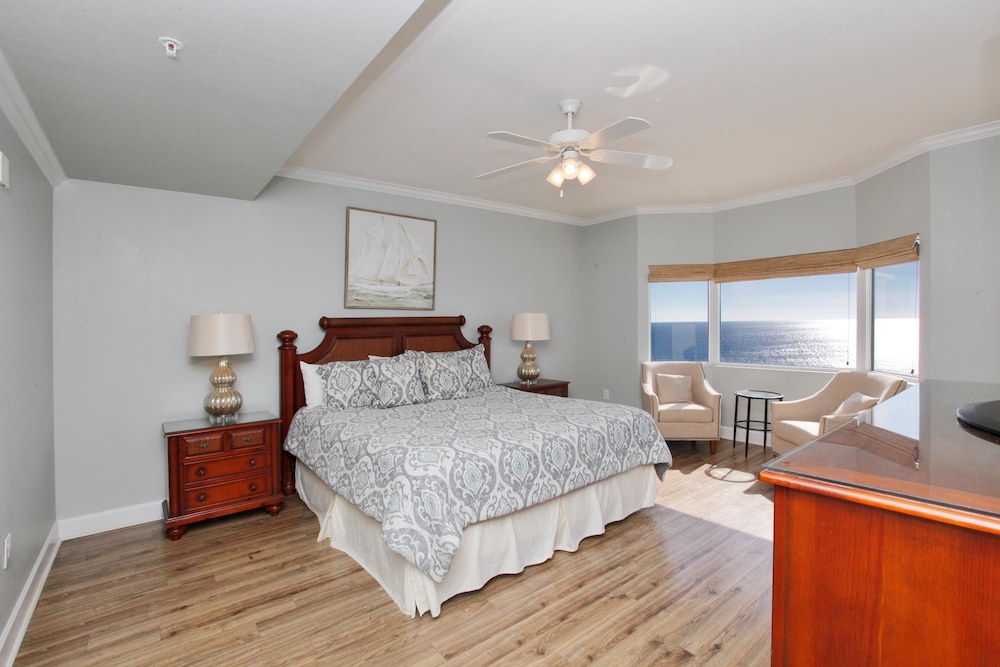 Tidewater Beach Resort By Panhandle Getaways 20/78
