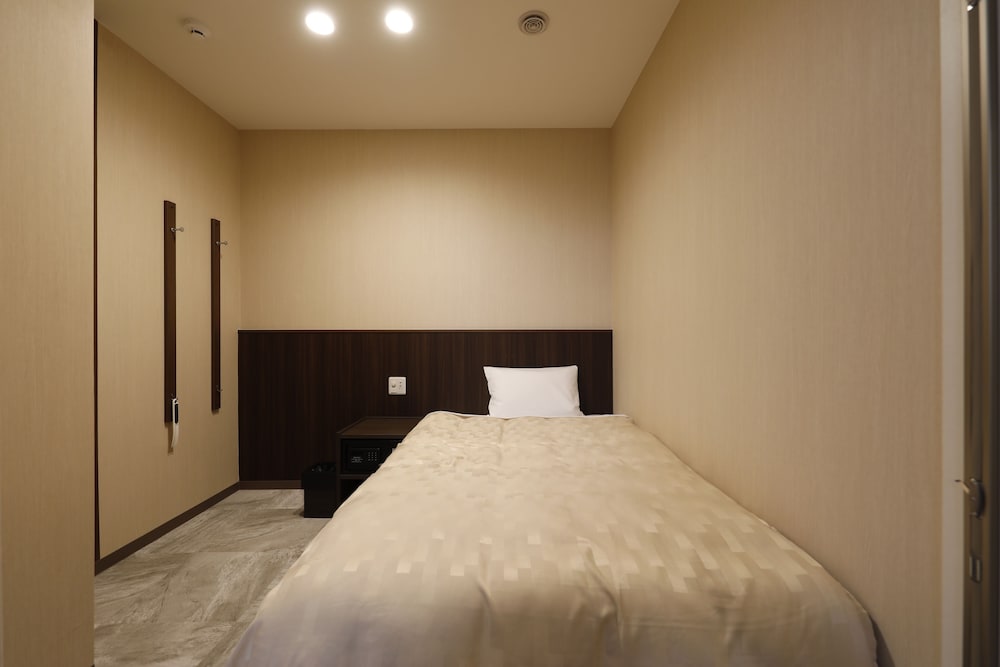 Grand Cabin Hotel Naha Oroku 15/50