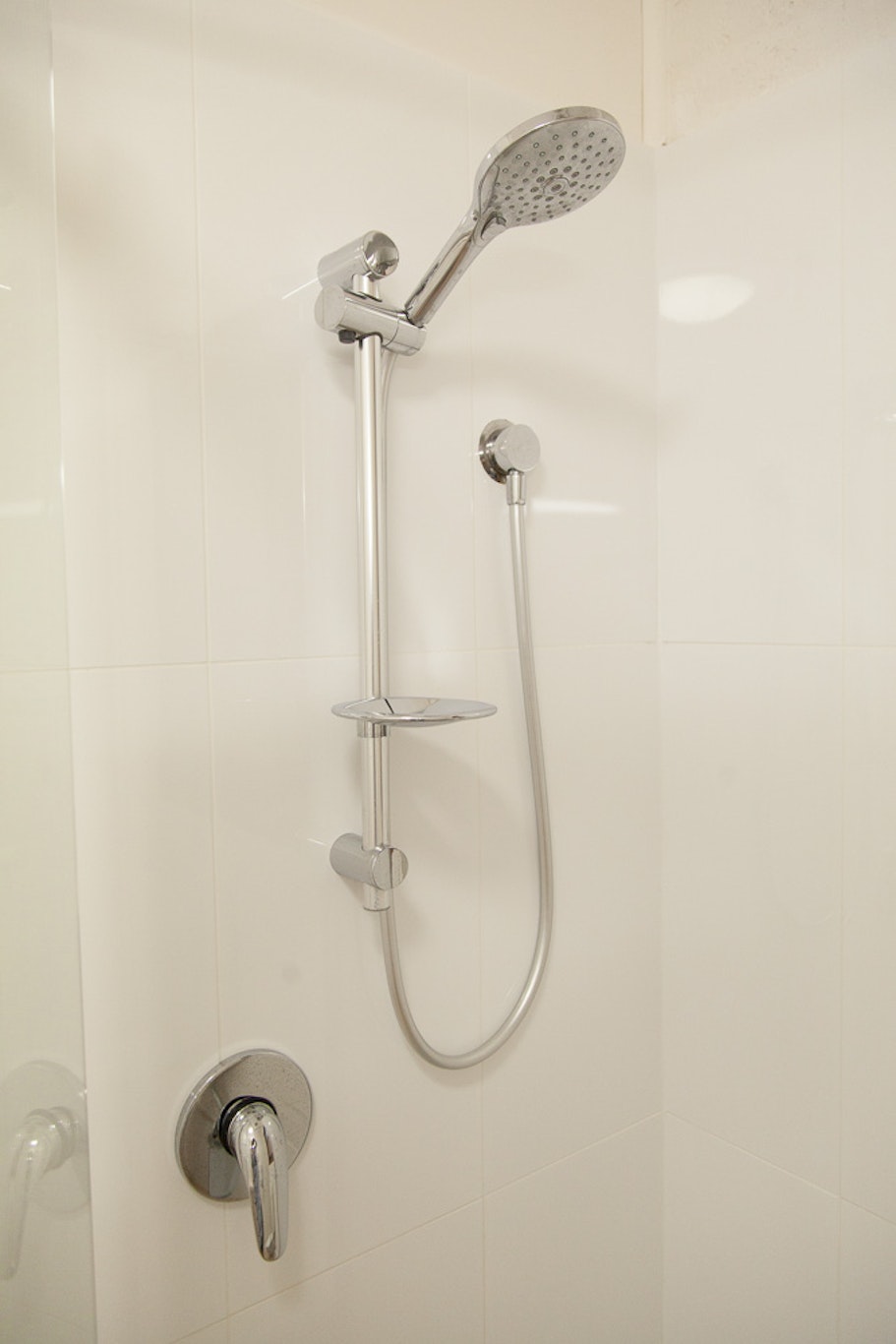 Bega Downs Motor Inn 44/44