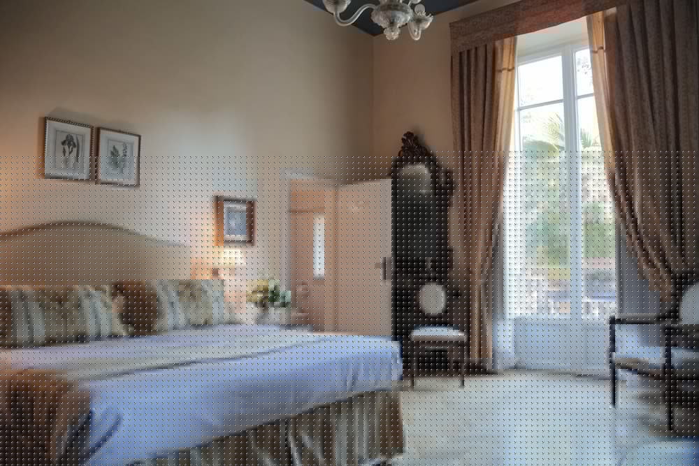 Hotel Villa Liana 14/52