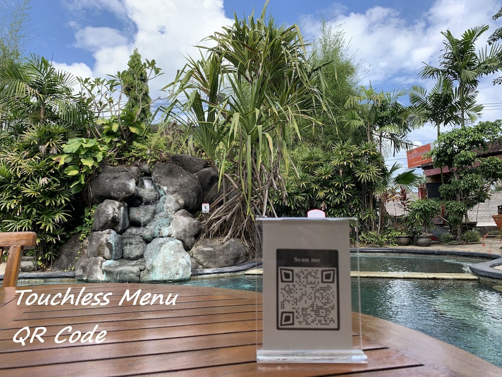Puri Cendana Resort 34/72