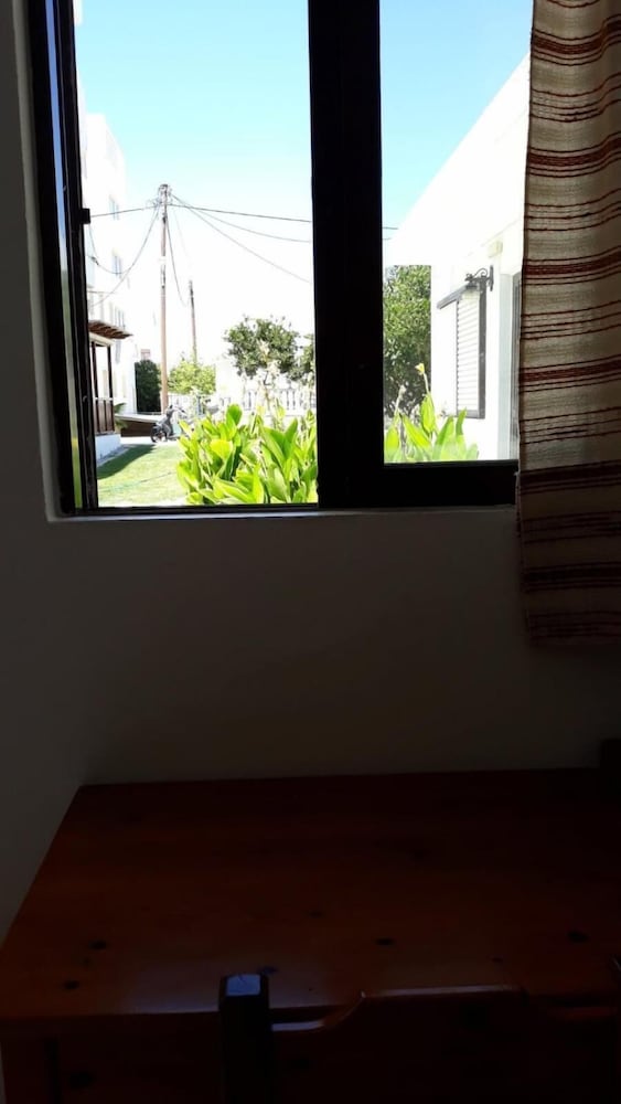 Andavis Hotel - Adults Only 42/50