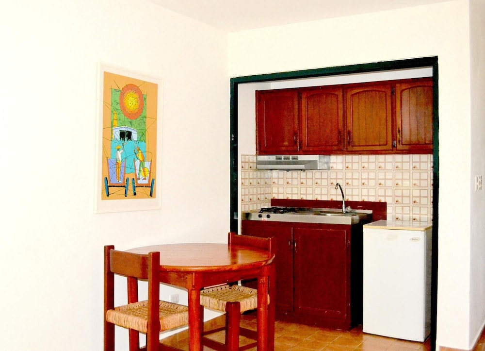 HOTEL PLAZA DEL SOL 48/60