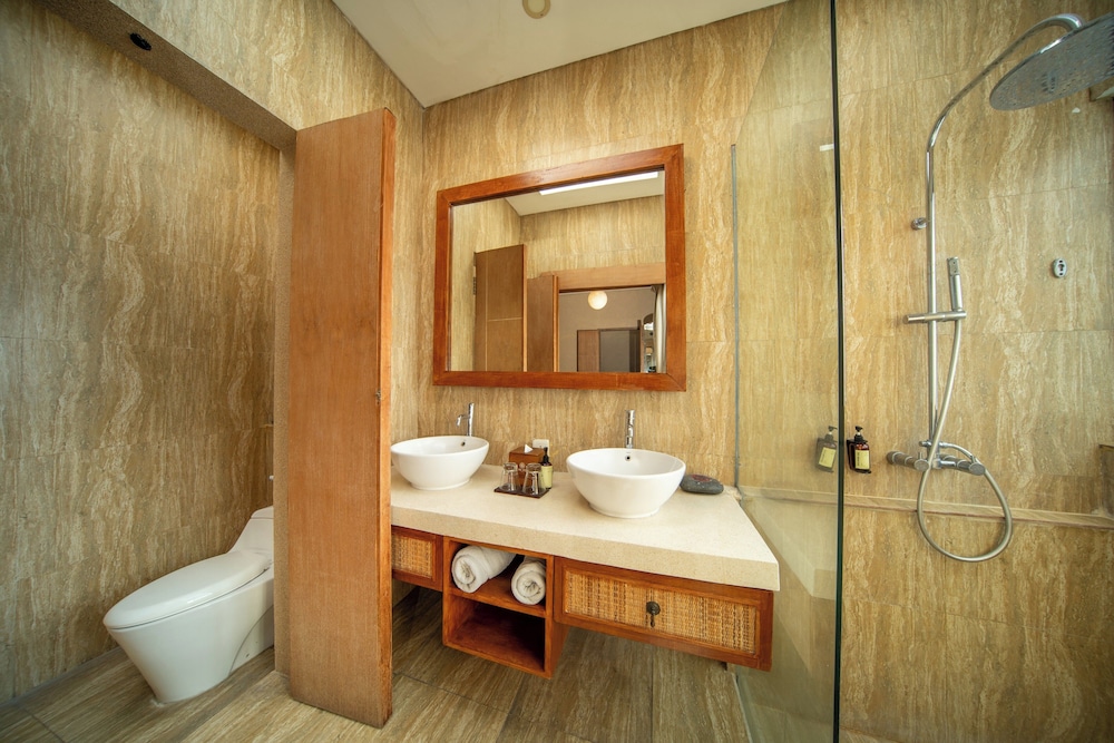 Ini Vie Villa by Ini Vie Hospitality 48/50