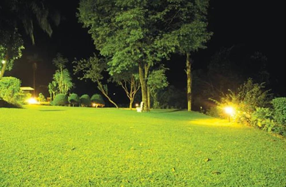 Hatale Tea Garden Bungalow 55/67