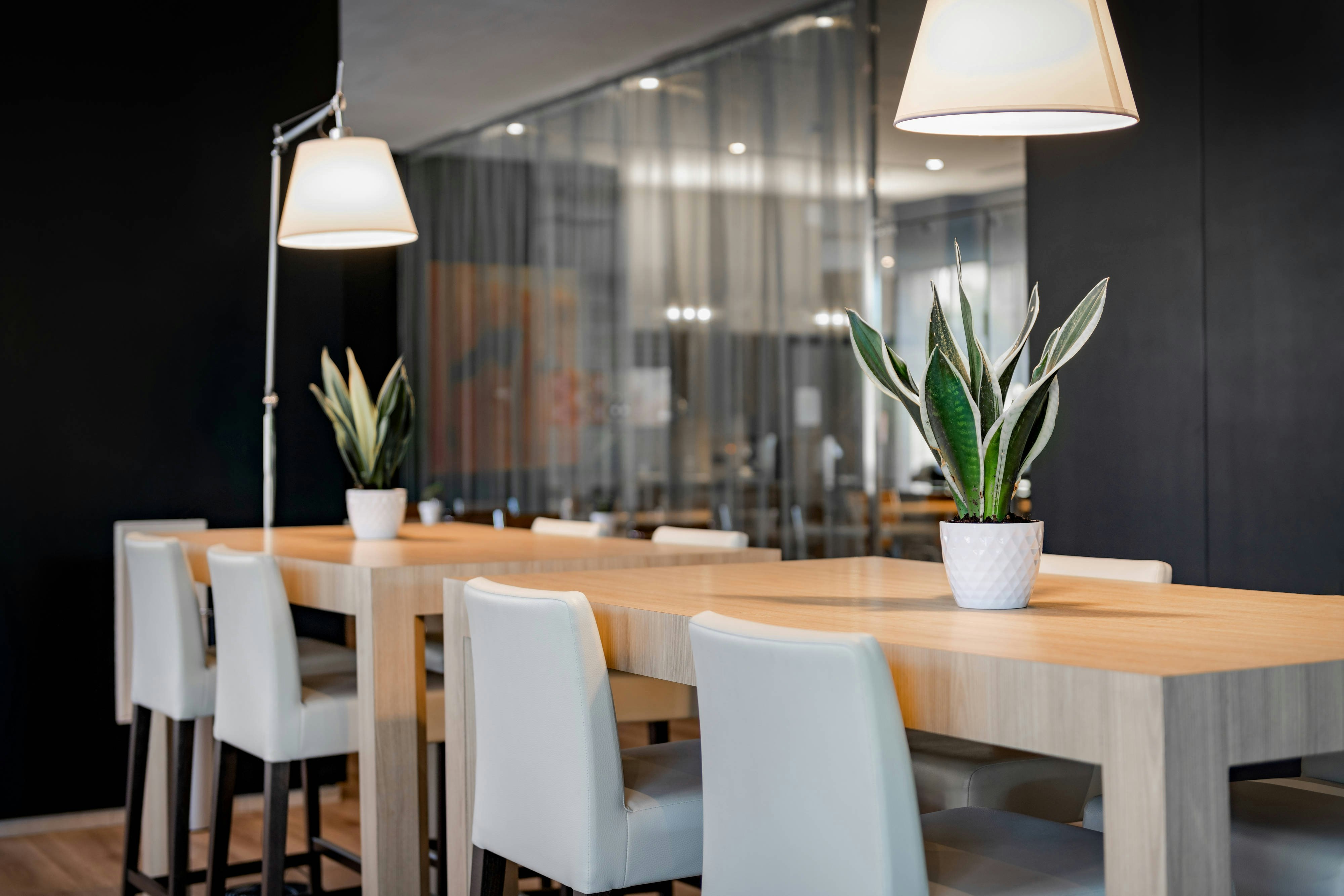 AC Hotel Algeciras by Marriott 35/48