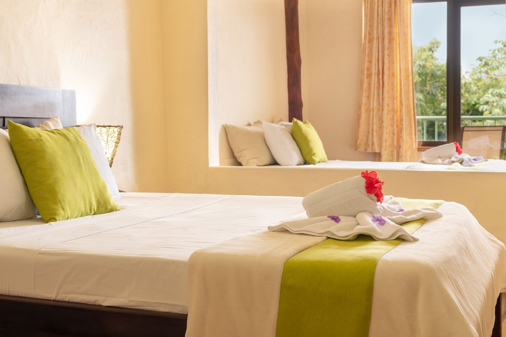 Tabulia Tree Hotel and Villas 38/77