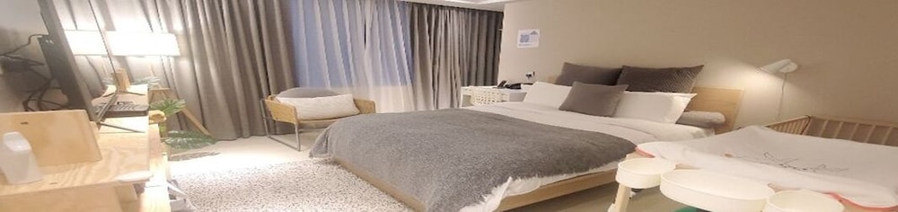 Yomi Hotel 21/76