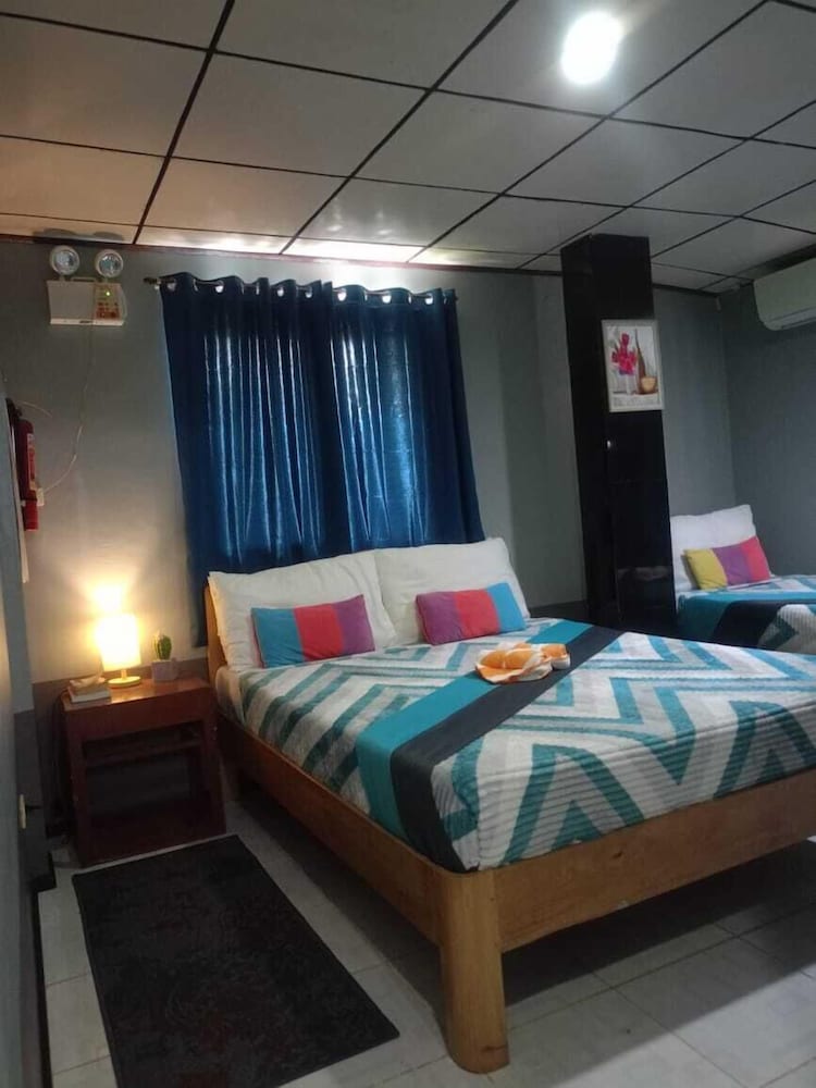 Hwan Dynasty Suite Elnido 28/65