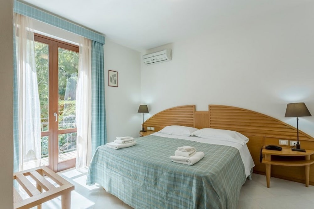 Albergo Auralba 31/77
