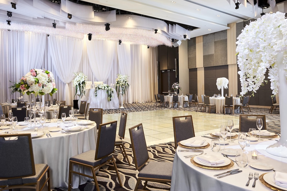 Hyatt Place Toronto Mississauga Centre 38/57