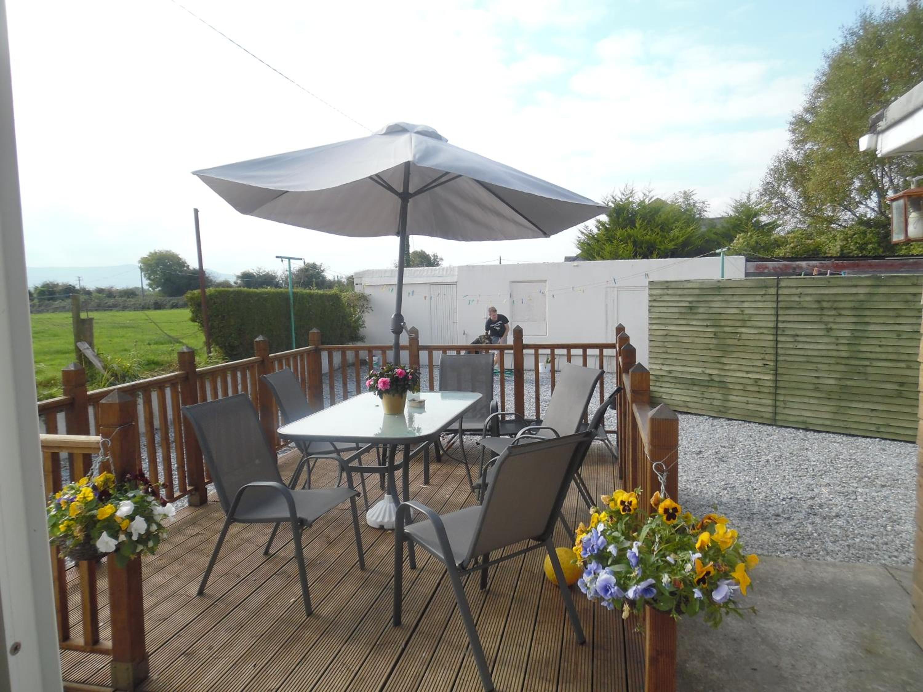 River Meadows B&B 17/23