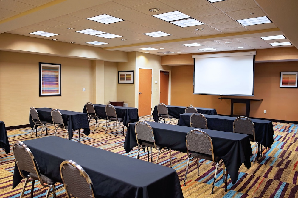Comfort Inn and Suites Ankeny - Des Moines 29/31