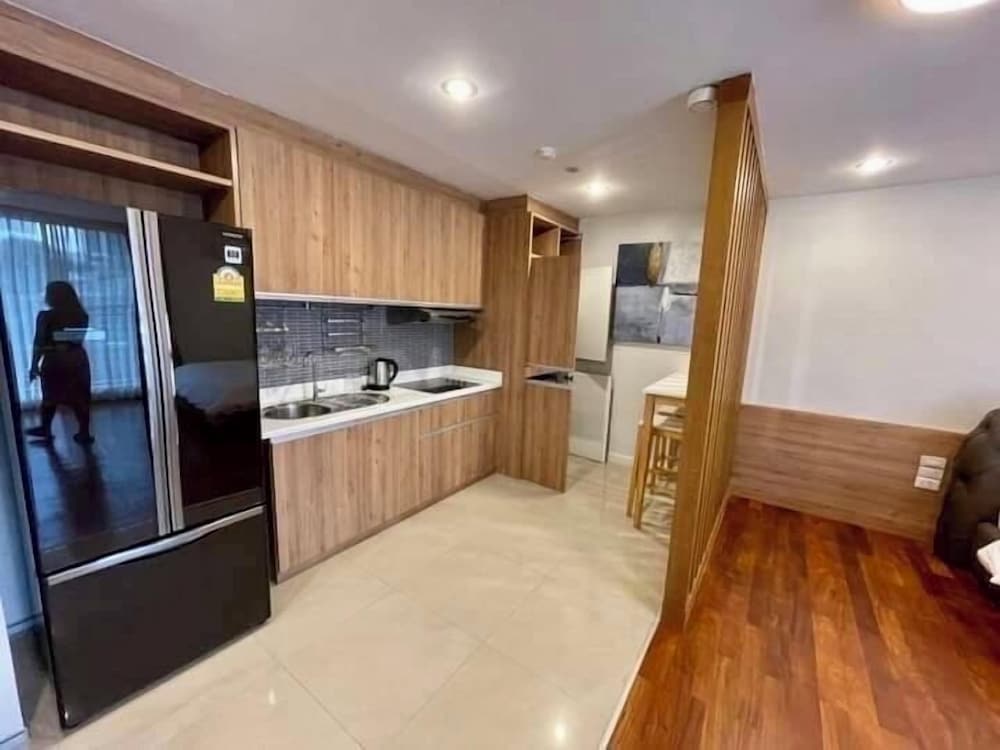 ViVi Avenue Thonglor 5/36