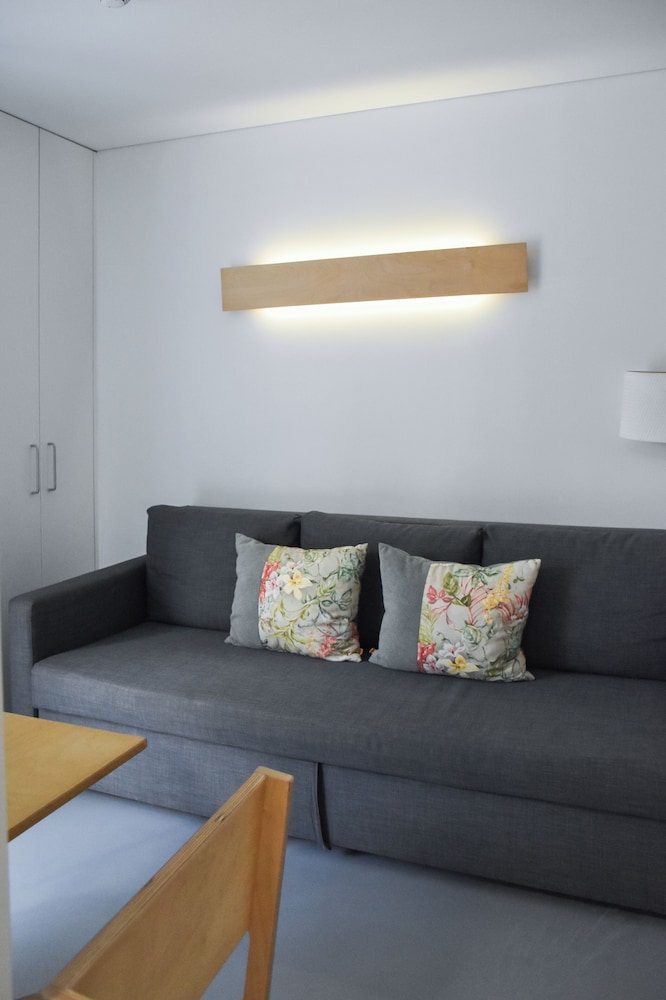 I Loft Porto 28/50