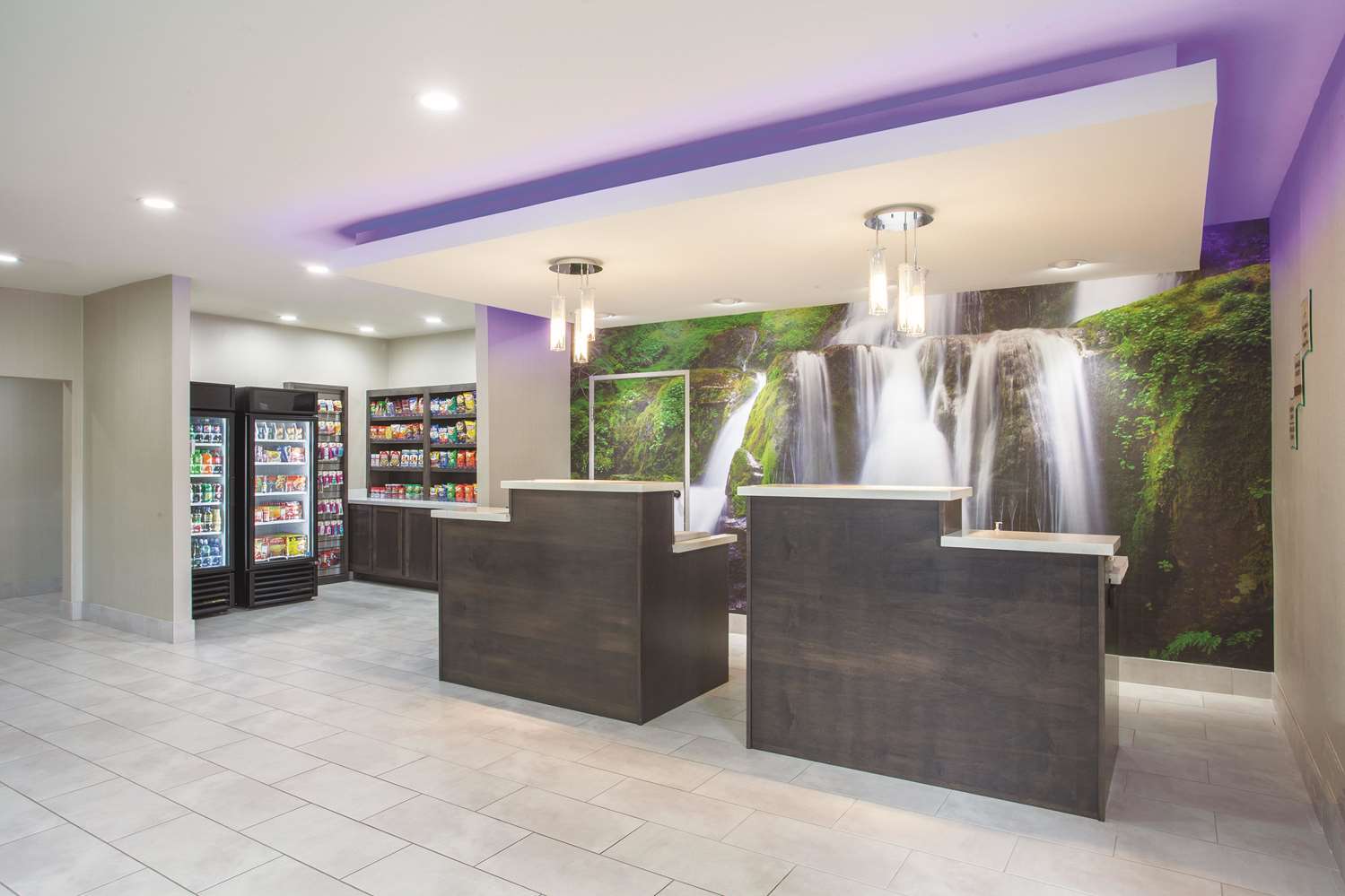 La Quinta Inn & Suites by Wyndham Hopkinsville 2/41