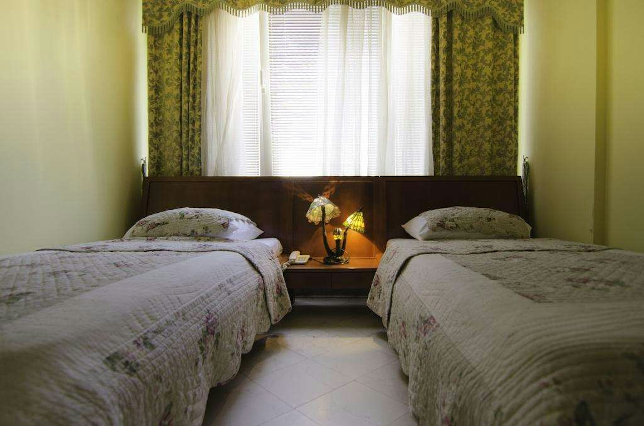 Hotel Bojatours 9/54
