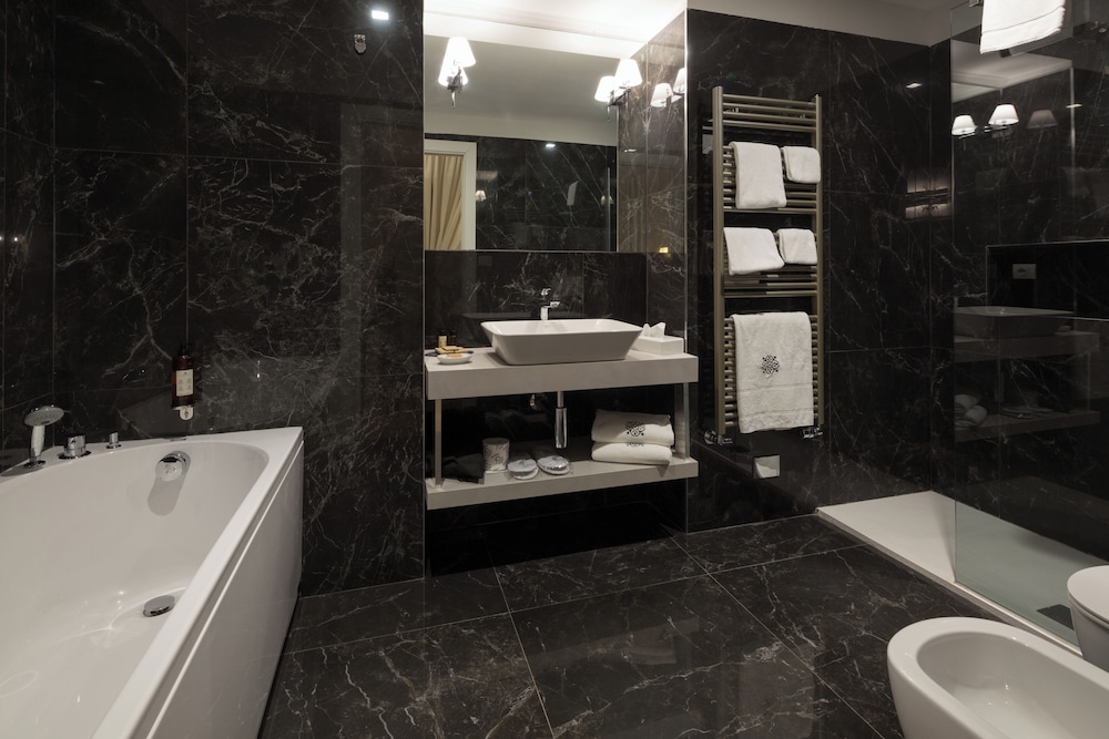 Mediterraneo Emotional Hotel And Spa 74/77