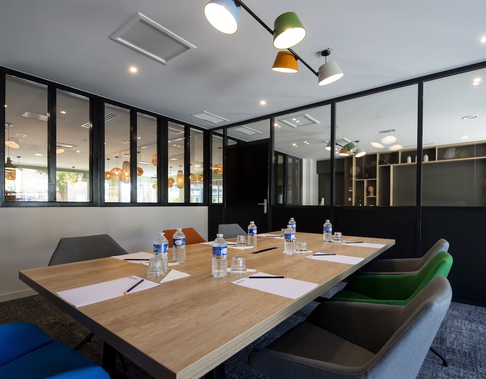 L Hotel By Joa Saint Paul Les Dax 48/55