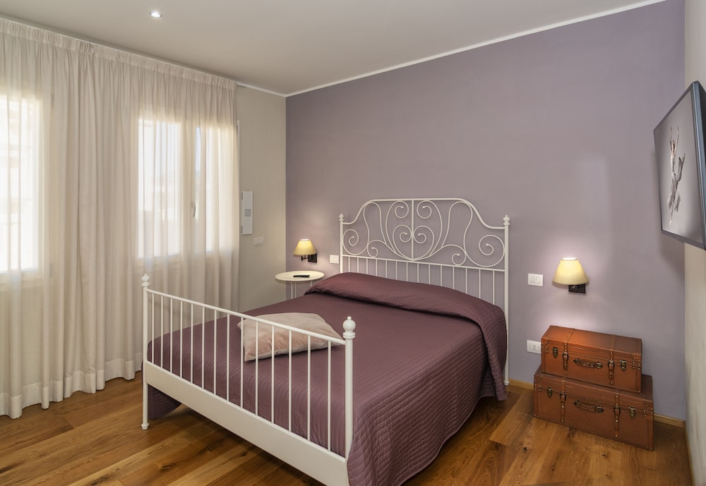 Le Dimore Del Borgo 11/30