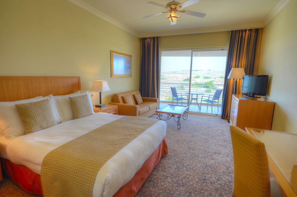 Radisson Blu Resort & Spa, Malta Golden Sands 11/49