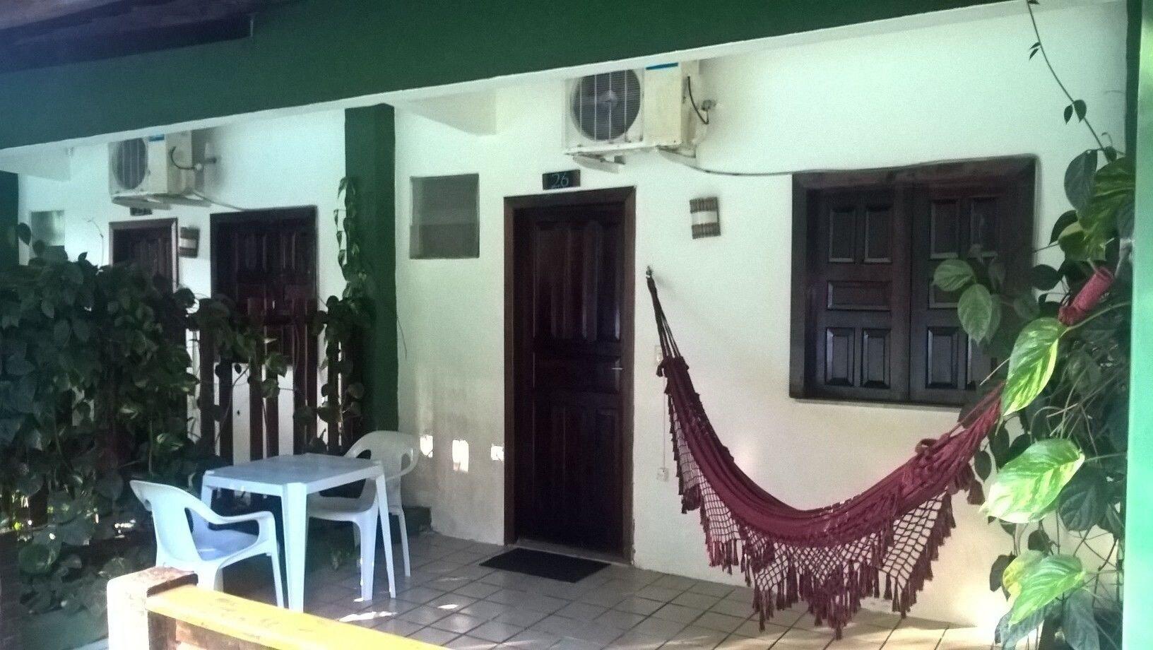 Voa Hotel Manaka 3/30