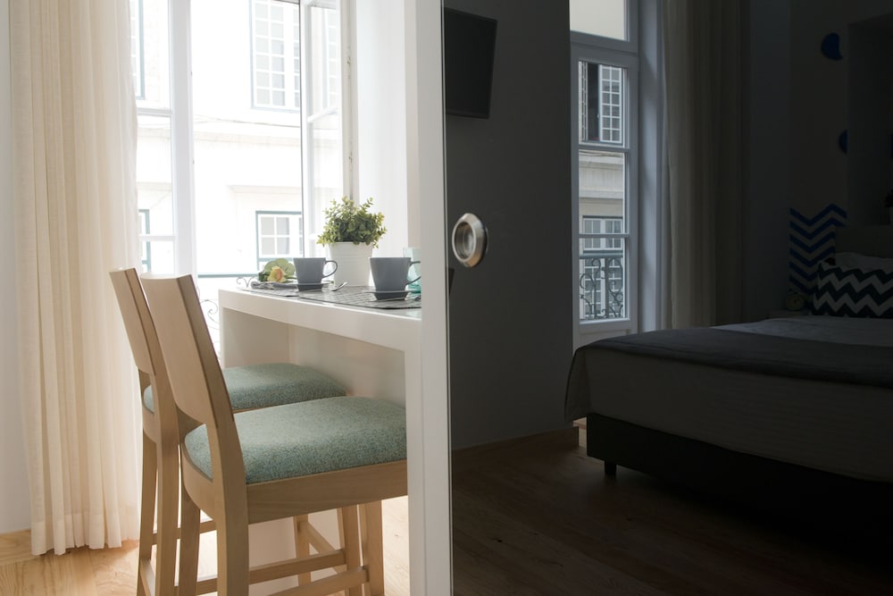 Pateo Saudade Lofts 43/62