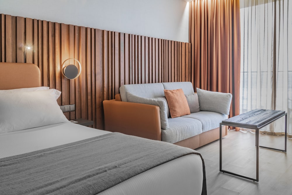 Hotel Verde Mar and Spa 21/50