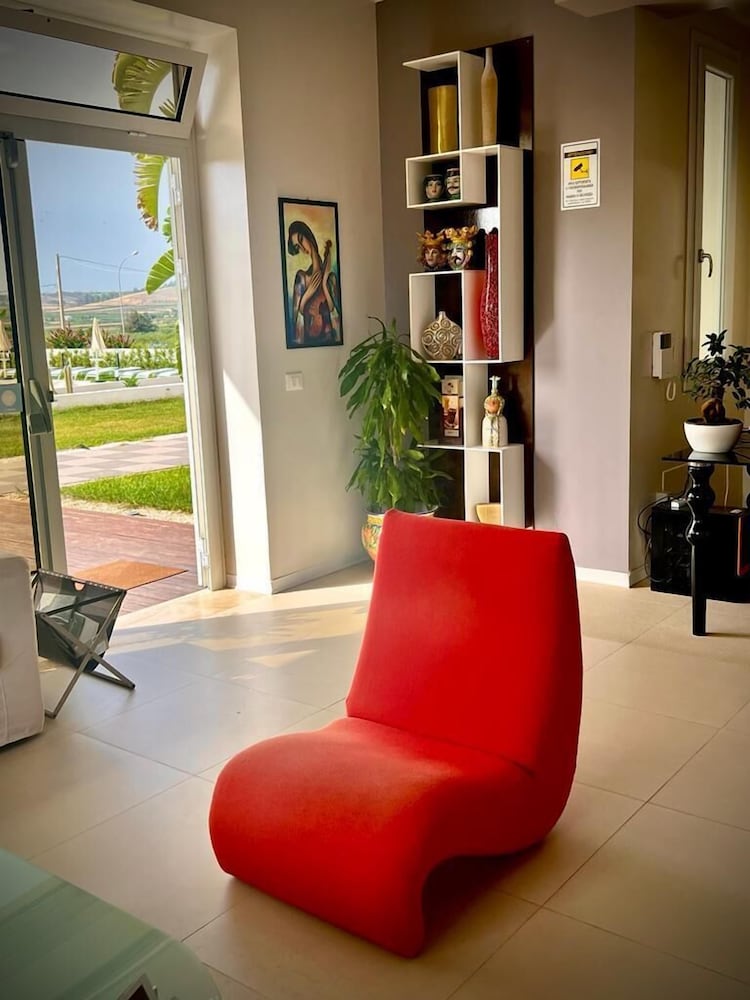 Villa Giadel 31/50