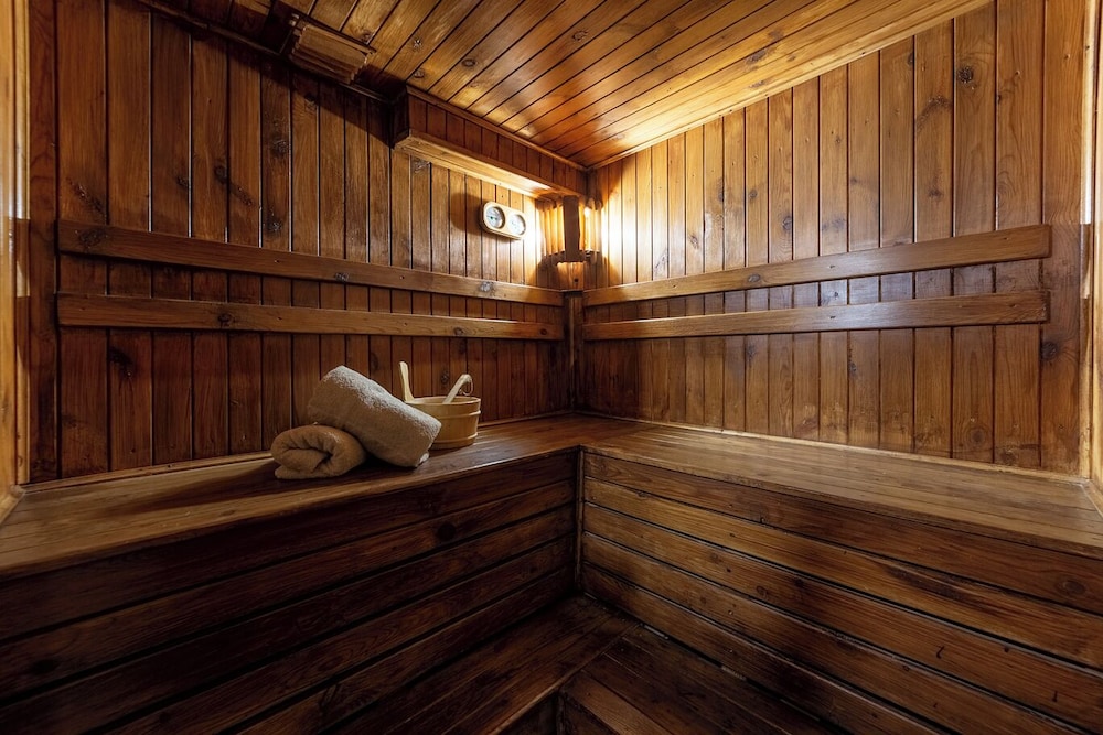 Arc de Triomphe By Residence Hotels 33/43