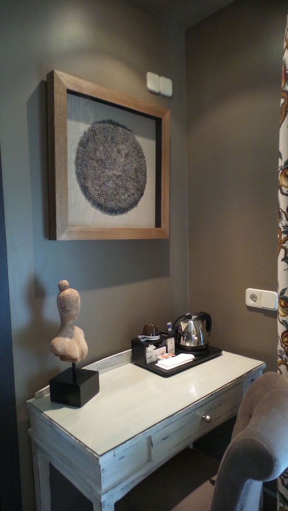 Hotel Moderno 33/55