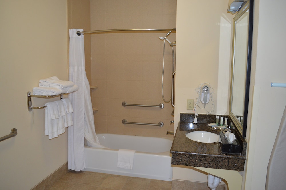 Staybridge Suites Milwaukee West-Oconomowoc 21/73