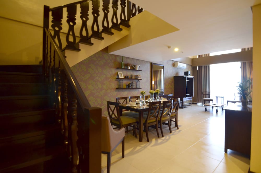 Crosswinds Resort Suites 28/50