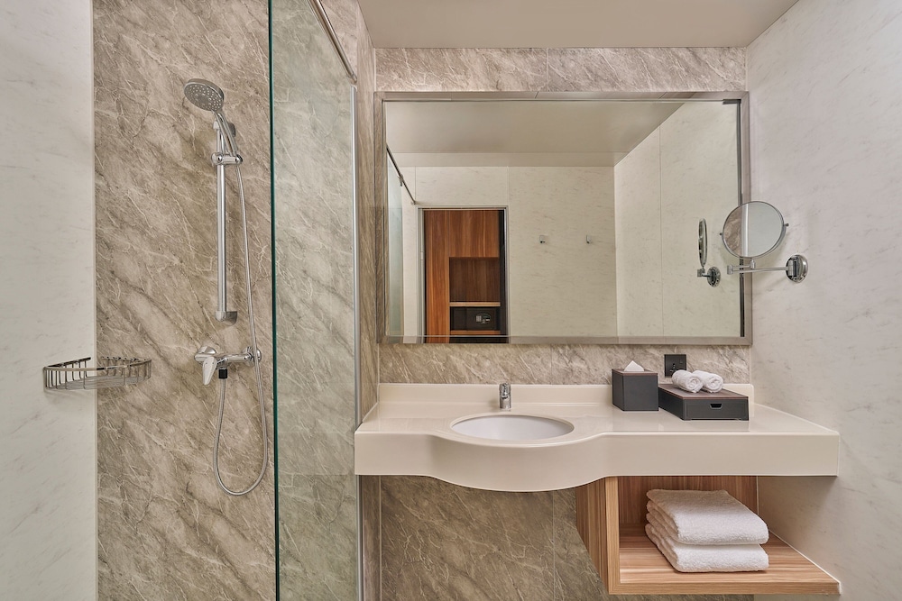 Fairfield by Marriott Kuala Besut 21/22