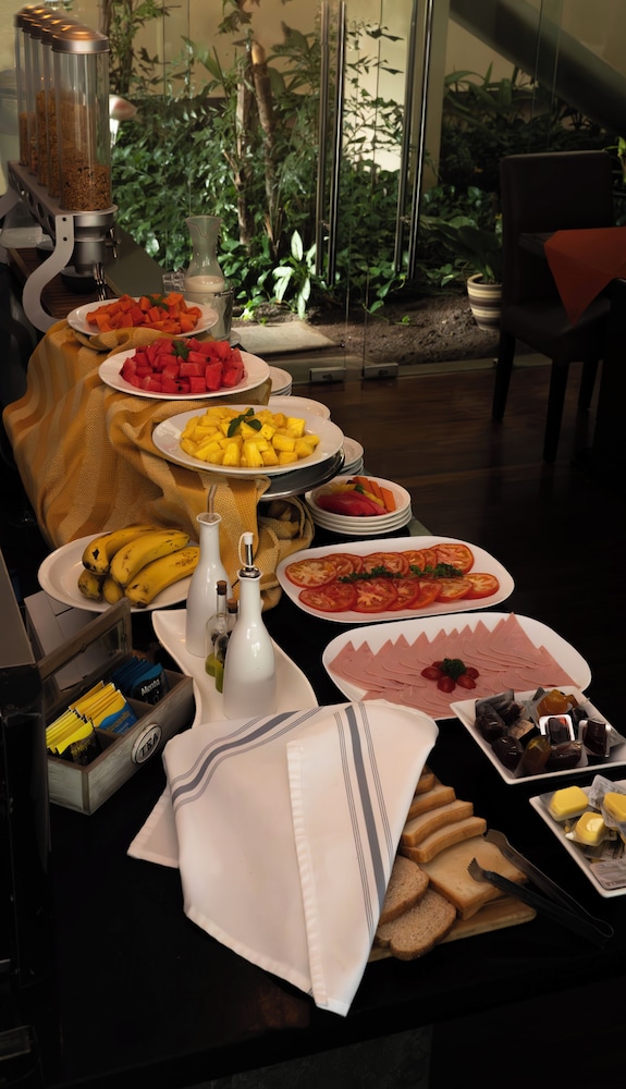 Rincon Del Valle Hotel Suites 60/74