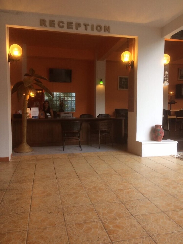 Mango Lagoon Place 11/50