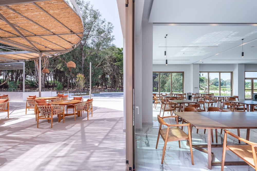 Grand Elis Hotel 36/50