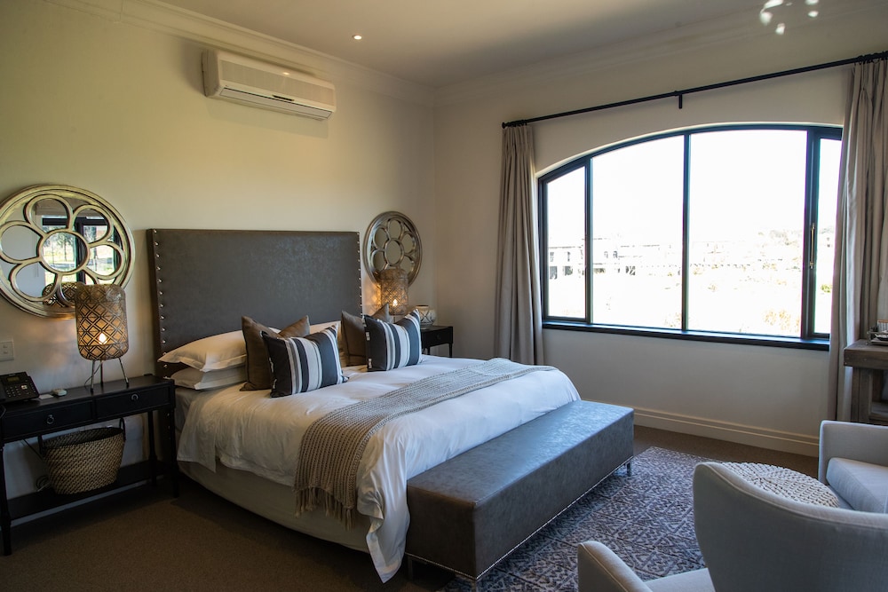 Santé Hotel &amp; Spa 7/50