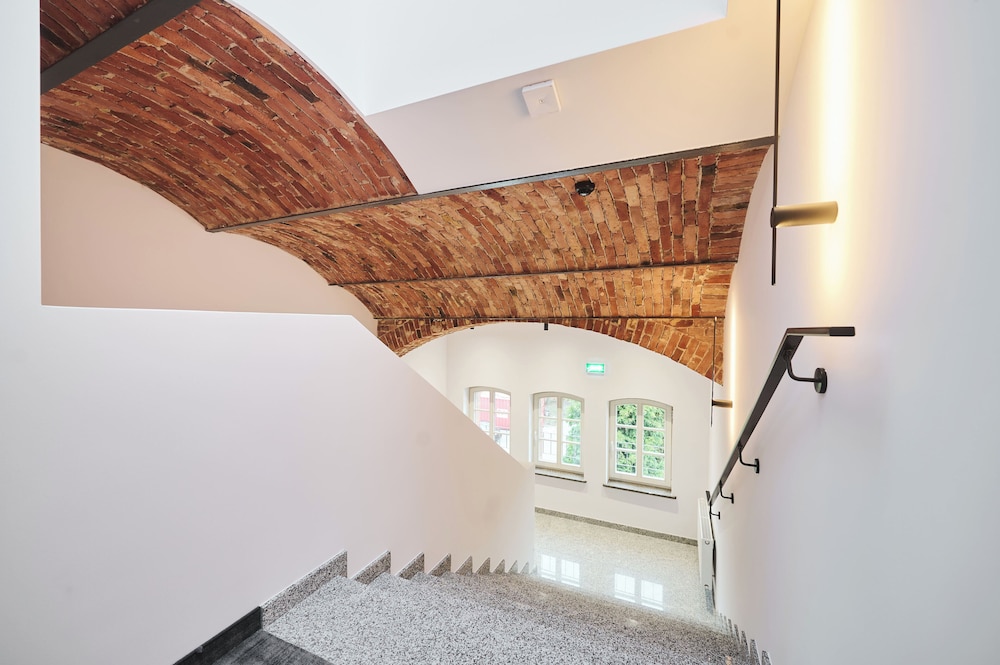 Hotel Halo Szczecin 33/33