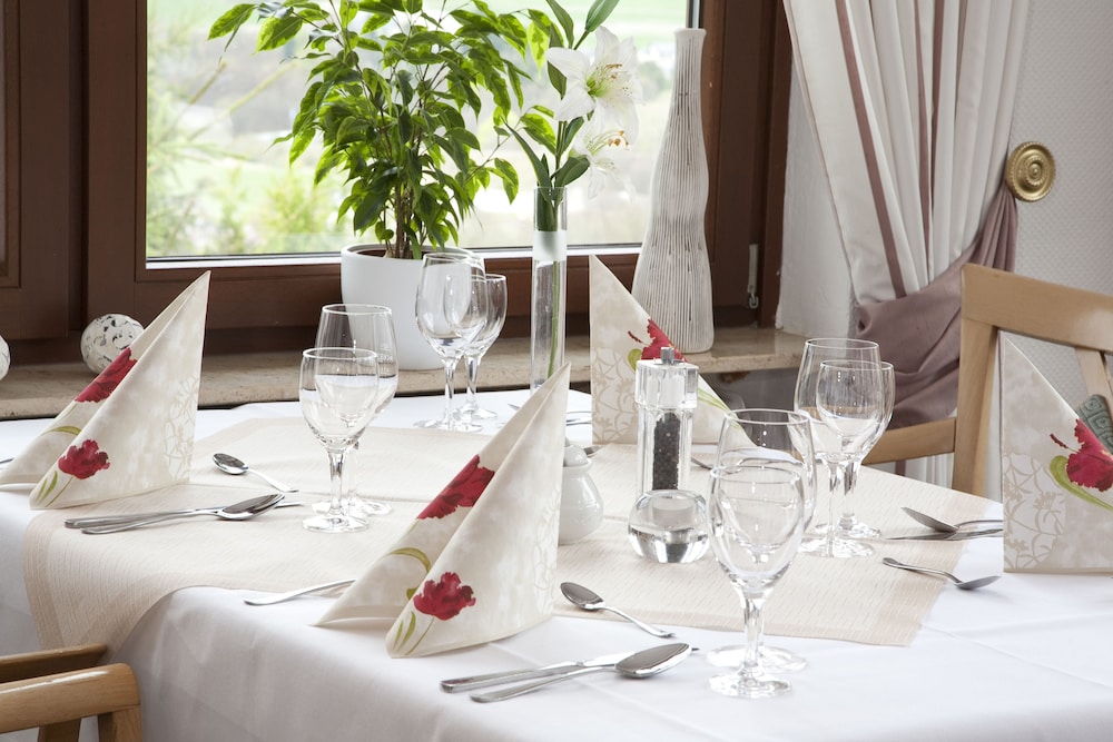 Wald Hotel Willingen 17/30