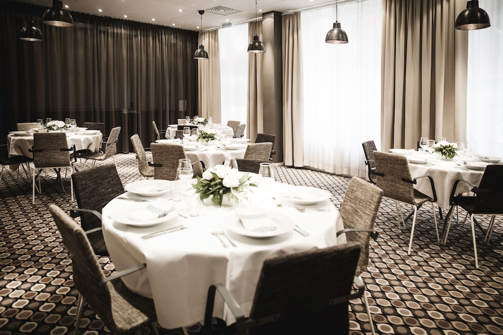 Freys Hotel 52/65