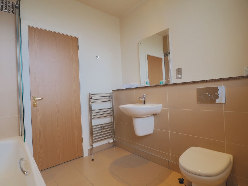 Caladh Inn 30/49