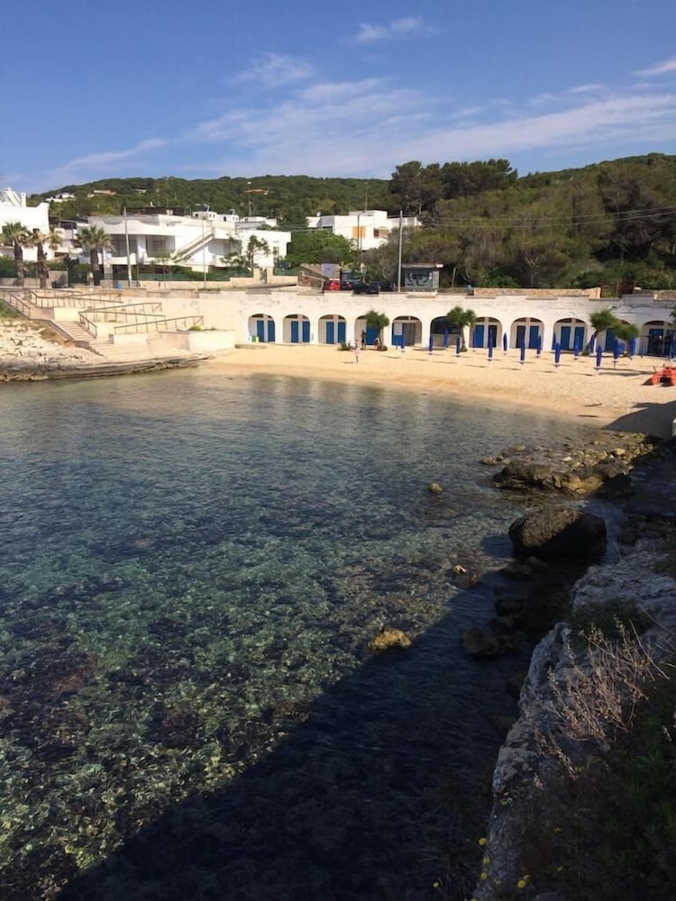 Santa Caterina Resort & Spa 45/60