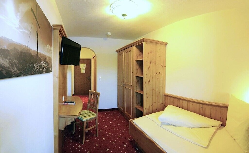 Sporthotel Tirolerhof 14/37