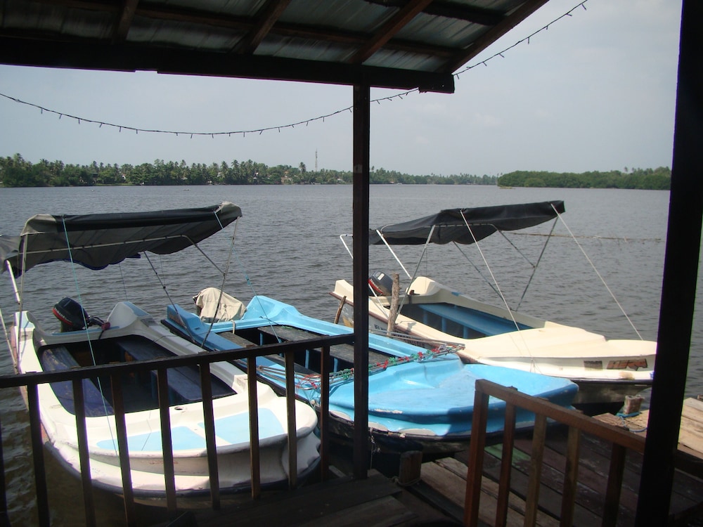 Mahi Villa 6/33