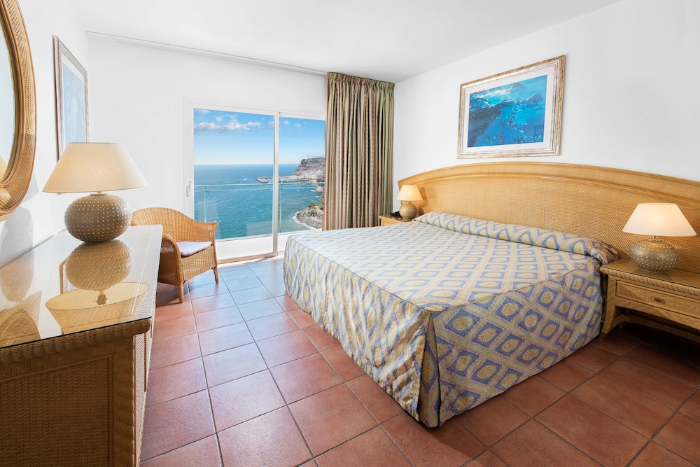 Hotel Mogan Princess & Beach Club 27/81