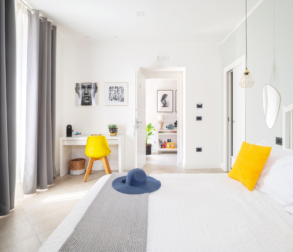 Spigole House 22/50